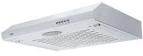 ORE Oliver 60L white (OLIVER60LW)