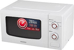 ENERGY EMW-20709 20л Микроволновая печь
