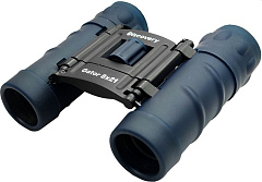DISCOVERY GATOR 8X21 77914