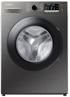 SAMSUNG WW80AGAS22AX/LD Стиральная машина