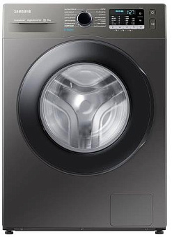 SAMSUNG WW80AGAS22AX/LD Стиральная машина