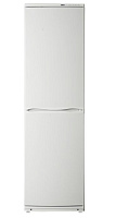 ATLANT ХМ-6025-031 (100) 384л. белый Холодильник
