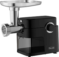 RONDELL RDE-1453 Мясорубка RONDELL RDE-1453