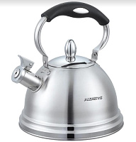 ALBERG AL-3064 Чайник