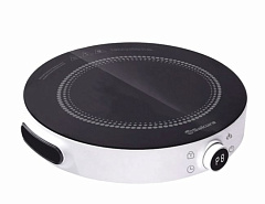 SAKURA SA-7160W Плитка индукционная