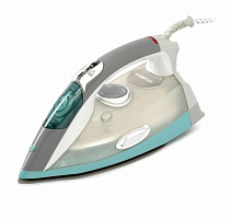 HYUNDAI H-SIP2700 Утюг HYUNDAI H-SIP2700