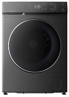 CENTEK CT-1973 Gray Стиральная машина