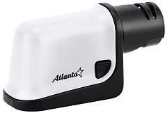 ATLANTA ATH-4602 Точилка для ножей