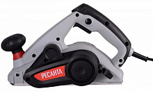 РЕСАНТА Р-82СТ Рубанок РЕСАНТА Р-82СТ