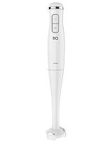 BQ-HB401P White Блендер