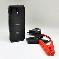 БЕРКУТ JSL-25000 Зарядное устройство