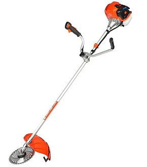 PATRIOT 250106231 PT 555 XT (2 коробки) Бензиновый триммер