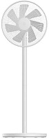 XIAOMI Mi Smart standing Fan 2 Lite PYV4007GL Вентилятор