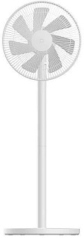 XIAOMI Mi Smart standing Fan 2 Lite PYV4007GL Вентилятор