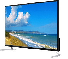 POLAR P43L32T2CSM FHD SMART TV LED-телевизор