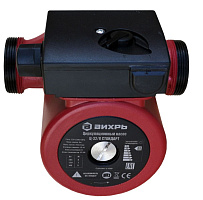 ВИХРЬ Ц-32/8 СТАНДАРТ 68/7/10 Циркуляционный насос