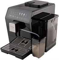 KORTING KACM 2026 N Fagotti Кофемашина