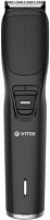 VITEK Verde VT-1354 Машинка для стрижки