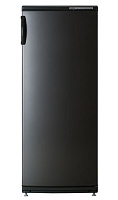 ATLANT М-7184-060 240л мокрый асфальт Морозильник