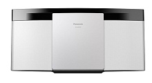 PANASONIC SC-HC200EE-W Микро-система