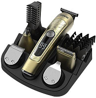 LEONORD LE-1247 (109888)