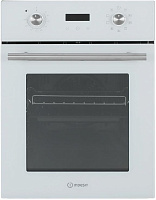 INDESIT IBFTE 1944 JH WH