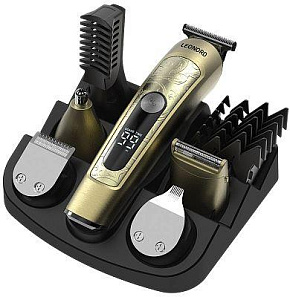 LEONORD LE-1247 (109888)