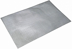 GEFEST BY-LO-480300-9R-5 Фильтр металлический (ГТ) Фильтр металлический BY-LO-480300-9R-5