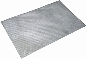 GEFEST BY-LO-480300-9R-5 Фильтр металлический (ГТ)