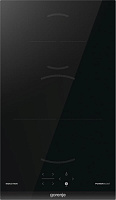 GORENJE GI3201BC Варочная панель электрическая