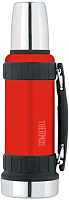 THERMOS 2522 RD 1.2L
