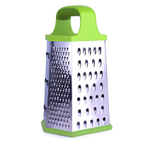 TALLER 21926 Терка