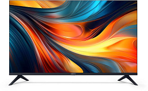 XIAOMI MI A 32 2026_KZ L32MB-ARU Телевизор Xiaomi TV A 32 2026 (L32MB-ARU)