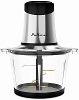 PULLMAN PL-320 Измельчитель PULLMAN PL-320
