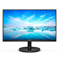 PHILIPS 23.8 241V8L Монитор