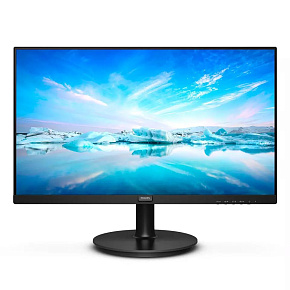 PHILIPS 23.8 241V8L Монитор