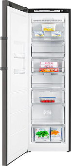 ATLANT М-7606-172-N А