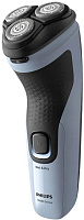 PHILIPS X3003/00