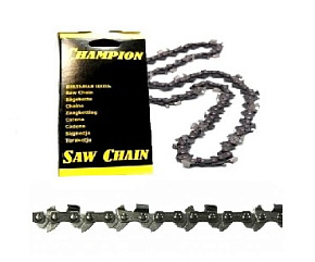 CHAMPION 3/8"-1.3MM-56 PRO (VS) A050-VS-56E Цепь