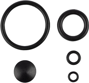 PARK Ремкомплект для опрыскивателей 3/5/8 л (990048)