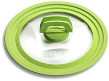 TALLER TR-38006, 20-22-24 см Крышка TalleR TR-38006, 20-22-24 см