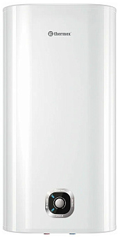 THERMEX Dream 50 ЭдЭБ03296 Водонагреватель накопительный электрический