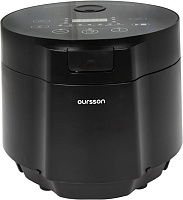 OURSSON PM5016SD/BL Мультиварка