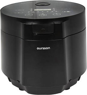 OURSSON PM5016SD/BL Мультиварка