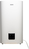 OASIS АР-30 (Р0000106377) Водонагреватель накопительный электрический