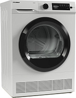 HYUNDAI TD1027 7кг