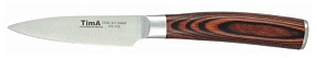 TIMA Нож для стейка серия ORIGINAL, 130мм OR-108 Нож для стейка