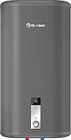 THERMEX Dogma 50 V ЭдЭБ05218 Водонагреватель накопительный электрический