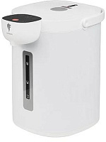 LEONORD LE-1541(109266)