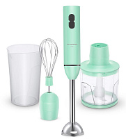 STARWIND SBP1113c (набор) Блендер погружной